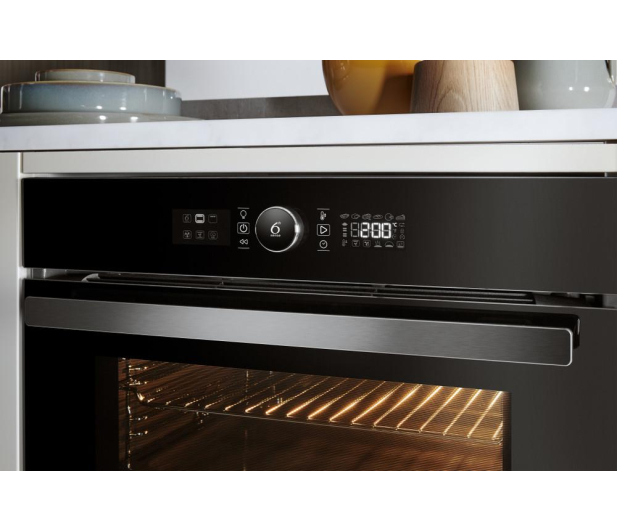 Whirlpool PIEKARNIK AKZ9 6290 NB ### - 1020148 - zdjęcie 7